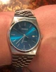 Часы Casio MTP-B145D-2A2VEF - изображение 8