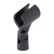 Микрофон AKG P3 S Black (3100H00140) - изображение 4