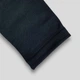 Термолосини чоловічі махрові Золото чорні XL-7XL (А905-Black) - зображення 5