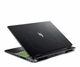 Ноутбук (2024) ГЕЙМЕРСЬКИЙ Acer Nitro 16 i5-13420H / 32GB / 1TB+1TB / Win11x Licensed / RTX4050 / 16" 165Hz - зображення 5