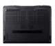 Ноутбук (2024) ГЕЙМЕРСЬКИЙ Acer Nitro 16 i5-13420H / 32GB / 1TB+1TB / Win11x Licensed / RTX4050 / 16" 165Hz - зображення 7