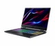 Ноутбук (2024) ігровий Acer Nitro 5 i5-12500H/ 32GB / 1TB/ Win11x Licensed/ RTX4060 / 15.6" 165Hz - зображення 4