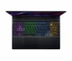 Ноутбук (2024) ігровий Acer Nitro 5 i5-12500H/ 32GB / 1TB/ Win11x Licensed/ RTX4060 / 15.6" 165Hz - зображення 5