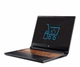 Ноутбук (2024) ГЕЙМЕРСКИЙ Acer Nitro V16 R7-8845HS / 32GB / 1TB / RTX4060 / 16" 165Hz - изображение 2