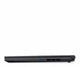 Ноутбук (2024) ГЕЙМЕРСКИЙ Acer Nitro V16 R7-8845HS / 32GB / 1TB / RTX4060 / 16" 165Hz - изображение 8