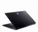 Ноутбук (2024) для гейминга Acer Nitro V Ryzen 5-7535HS/ 32GB / 1TB/ Win11x Licensed/ RTX3050 / 15,6" 144Hz - изображение 5