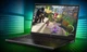 Ноутбук (2024) ГЕЙМЕРСКИЙ Acer Nitro V Ryzen 5-7535HS / 64GB / 1TB+1TB / Win11x Licensed / RTX3050 / 15,6" 144Hz - изображение 10