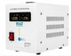 Стабилизатор напряжения Volt Polska AVR 2000VA - изображение 4