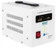 Стабилизатор напряжения Volt Polska AVR 2000VA - изображение 5