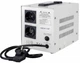 Стабилизатор напряжения Volt Polska AVR 2000VA - изображение 2