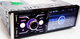 Автомагнитола Pioneer 4063T с сенсорным экраном 4.3 дюйма, DIVX, MP3, USB - изображение 2