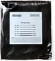 Струни для 6-струнної бас-гітари Dunlop DBSBN30130 Super Bright Nickel (R123848) - зображення 3