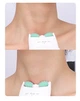Крем для лица и шеи с массажными роликами Senana Areginine Beauty Neck Cream со встроенным массажером 110 гр - изображение 3