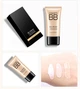 Тональный крем images mild and easy to absorb moisture bb cream 40 г - изображение 2