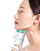 Крем для лица и шеи с массажными роликами Senana Areginine Beauty Neck Cream со встроенным массажером 110 гр - изображение 8