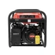 Генератор бензиновий/газовий STORM INTERTOOL DT-1133 (2.8/3 кВт, мідна обмотка) - зображення 7