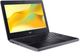 Laptop Acer Chromebook 511 C736-TCO (NX.KD8EG.003) Black - obraz 2