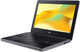 Laptop Acer Chromebook 511 C736-TCO (NX.KD8EG.003) Black - obraz 3