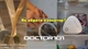 Компактный 3-в-1 озонатор воздуха, воды и продуктов Doctor-101 Long Life. 7 лет работы без потери мощности! Энциклопедия дезинфекции в подарок (LL-101) - изображение 5
