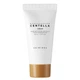 Увлажняющий крем для лица с центеллой Skin 1004 Madagascar Centella Cream 30 мл - изображение 1