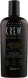 Шампунь для глибокого зволоження American Crew Daily Deep Moisturizing Shampoo 250 мл - зображення 1