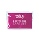 Лифтинг-тейпы для макияжа Zola Lifting Tape Set - изображение 1