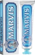 Зубная паста Морская Мята Marvis Aquatic Mint 85 мл - изображение 2