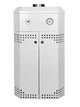 Котел газовый Атем Житомир-10 КС-Г 015 СН - изображение 1