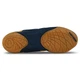 Борцовки замшевые Fistrage Fight Gear 7747 размер 37 Beige-Deep Blue - изображение 9