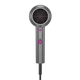 Фен для волос HOCO HP13 |1600W| grey-pink - изображение 2