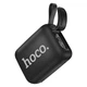 Портативна Бездротова Bluetooth Колонка Акустика Hoco HC28 8W BT5.4, USB/TF/FM, TWS, 3h| black - зображення 2