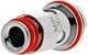 Випарник Uwell WHIRL Coil 0.6 Ом (16827) - зображення 2
