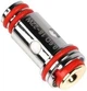 Випарник Uwell WHIRL Coil 0.6 Ом (16827) - зображення 3