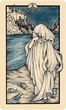 Карти Таро Федора Павлова - Fyodor Pavlov Tarot - зображення 9