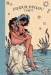 Карти Таро Федора Павлова - Fyodor Pavlov Tarot - зображення 11