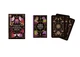 Карты Таро Магические Лесной ведьмы - The Witch of the Forest's Tarot Magick Deck - изображение 5