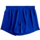 Шелковые трусы боксеры Royal Azure (5XL) – синий - изображение 1