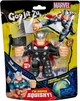 Фигурка Goo Jit Zu – Marvel ТОР 41202 - изображение 2