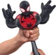 Goo Jit Zu Supagoo Spiderman Miles Morales - Спайдермен Майлз Моралез 41379 - зображення 3