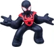 Goo Jit Zu Supagoo Spiderman Miles Morales - Спайдермен Майлз Моралез 41379 - зображення 4