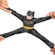 Фигурка Goo Jit Zu Supagoo Batman - Бетмен 41167 - изображение 4