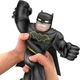 Фигурка Goo Jit Zu Supagoo Batman - Бетмен 41167 - изображение 6