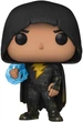 Фигурка Funko Pop Black Adam 65343 - изображение 2