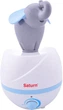 Зволожувач повітря Saturn ST-AH2110 (8595150351079) - зображення 1