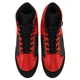 Борцовки Fistrage Fight Gear 7746 размер 37 Red - изображение 5