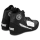 Борцювання Fistrage Fight Gear 7746 розмір 41 Black - зображення 4
