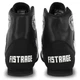 Борцювання Fistrage Fight Gear 7746 розмір 41 Black - зображення 5