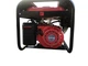 Генератор бензиновый HUNTER GX-3500 - изображение 8