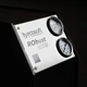 Фільтр зворотного осмосу Ecosoft RObust 4000 - зображення 2