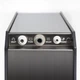Фільтр зворотного осмосу Ecosoft RObust 4000 - зображення 4